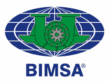 BIMSA MEXICO