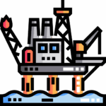 plataforma-petrolera